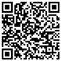 QR Code for bitcoin:bitcoin:bitcoin:bitcoin:dash:Xf8vRv55G4DULj8ossdo9fPnicWami4yKT