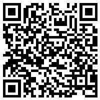 QR Code for bitcoin:bitcoin:bitcoin:bitcoin:dash:Xf8vTY5UojyjYggGJanwyeU9GrE8sECB8Y