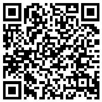QR Code for bitcoin:bitcoin:bitcoin:bitcoin:dash:Xf8vUrik4eJLehpMnDsY7VxiKaeebp7xtB