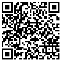 QR Code for bitcoin:bitcoin:bitcoin:bitcoin:dash:Xf8vYmgeSZbKYLoHMPAKASBjeDeQ61fgiG
