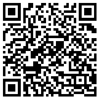 QR Code for bitcoin:bitcoin:bitcoin:bitcoin:dash:Xf8viRCjYzBasQe76344AfjAWmoRy4HcUa