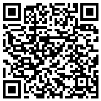 QR Code for bitcoin:bitcoin:bitcoin:bitcoin:dash:Xf8wAMZBNPBtHcZCEigtWNNvH5otScrbx5