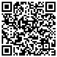 QR Code for bitcoin:bitcoin:bitcoin:bitcoin:dash:Xf8wNR9r11wubxXh3eD7FveLFYgBCZFSQT