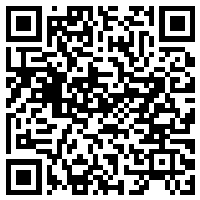QR Code for bitcoin:bitcoin:bitcoin:bitcoin:dash:Xf8wyoU4eFD2kheyJKQXouV6nuAvHEJQVT
