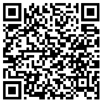 QR Code for bitcoin:bitcoin:bitcoin:bitcoin:dash:Xf8xq5aFe4yJYwATzvRRobKWm6GYVTvYmt