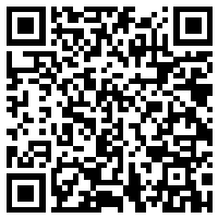 QR Code for bitcoin:bitcoin:bitcoin:bitcoin:dash:Xf8y949eBFvE1fCihNicJ4bUoqmagie5CC