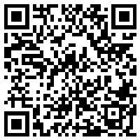 QR Code for bitcoin:bitcoin:bitcoin:bitcoin:dash:Xf8yDz5Xeovwuz5UQZAPE56y5nCPXJMQPZ