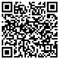 QR Code for bitcoin:bitcoin:bitcoin:bitcoin:dash:Xf8ypVWLqELaVQEPs1Axgm6mjAzVzLDAhX