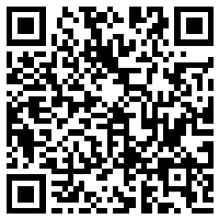 QR Code for bitcoin:bitcoin:bitcoin:bitcoin:dash:Xf8zCDQwW61Zd8TWDmKFseHBfdenSHbbCc