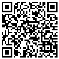 QR Code for bitcoin:bitcoin:bitcoin:bitcoin:dash:Xf8zPVvGnBCMdjCZcu2LyB4EWeta4ssRGZ