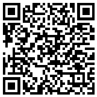 QR Code for bitcoin:bitcoin:bitcoin:bitcoin:dash:Xf8zSfZTfAssD7RFYbauoKpkaModGJxdQF
