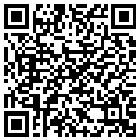 QR Code for bitcoin:bitcoin:bitcoin:bitcoin:dash:Xf8zyncWN8z5iovjgFhPQpi8PGBcczT6tE