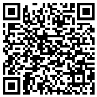 QR Code for bitcoin:bitcoin:bitcoin:bitcoin:dash:Xf91SVpw4bTMu1dHm4cu1Fd6TSGo6dmsgv