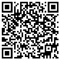 QR Code for bitcoin:bitcoin:bitcoin:bitcoin:dash:Xf91p4qHd91TYhmGSgj8JXVFvoARx68A4W