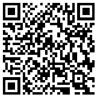 QR Code for bitcoin:bitcoin:bitcoin:bitcoin:dash:Xf91sFaBAXce58Sa1eb2qfekSGShvbW4AB