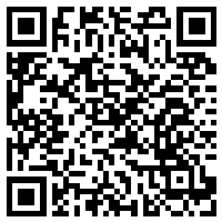 QR Code for bitcoin:bitcoin:bitcoin:bitcoin:dash:Xf92Ecbhat8vGKvPyqQzv389494LsB2C5R