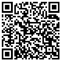 QR Code for bitcoin:bitcoin:bitcoin:bitcoin:dash:Xf92QceJK9JevCWAHi1CzYuMZ6o87XP2ke