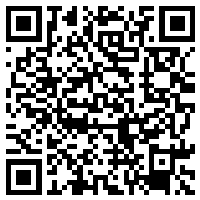 QR Code for bitcoin:bitcoin:bitcoin:bitcoin:dash:Xf92ex6Uf5uXUkuLzSvmPiYw3Gu7KFVGrY