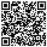 QR Code for bitcoin:bitcoin:bitcoin:bitcoin:dash:Xf933JcQqEpPgpJCWBUpinGEmx2eozGYBn