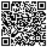 QR Code for bitcoin:bitcoin:bitcoin:bitcoin:dash:Xf936fKNbTyvhZtpzMFUKS5Rdsi8U7XGb4
