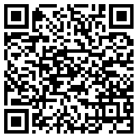 QR Code for bitcoin:bitcoin:bitcoin:bitcoin:dash:Xf93GE7Lizqcd4XPHAGxALF6MvorP5uboJ