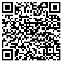 QR Code for bitcoin:bitcoin:bitcoin:bitcoin:dash:Xf94Dn4RiZsHb7qpc4DtwZNyeZFiRZFDwh