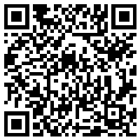 QR Code for bitcoin:bitcoin:bitcoin:bitcoin:dash:Xf94Fk6mhvZrn1mQATAqstAynLKxdrR7D2