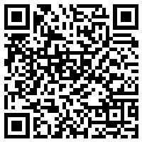 QR Code for bitcoin:bitcoin:bitcoin:bitcoin:dash:Xf94HD66qvvK8S9kt4cmp6YXNemZv13aLv