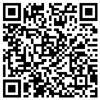 QR Code for bitcoin:bitcoin:bitcoin:bitcoin:dash:Xf94XVfgtz7pDRhRL8FJa4EEQi3VmxWLD7