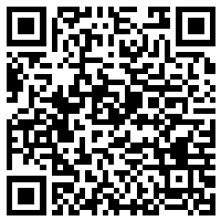 QR Code for bitcoin:bitcoin:bitcoin:bitcoin:dash:Xf959dC1Fnn7QZ6xVpFptQfqsRfkrURYXv