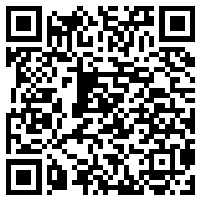 QR Code for bitcoin:bitcoin:bitcoin:bitcoin:dash:Xf95KQF3mm4xzmzSezSrdYNVDZ1dSxda5t