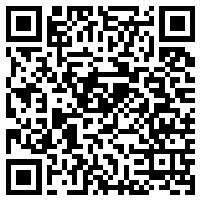 QR Code for bitcoin:bitcoin:bitcoin:bitcoin:dash:Xf95ogvxkMnBwNDPr6p2VjJ36bqFo963Ph
