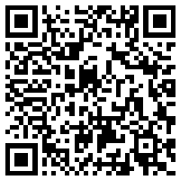 QR Code for bitcoin:bitcoin:bitcoin:bitcoin:dash:Xf96LtZeWcGTG4jQXukHSGcb1svfWhRPYX