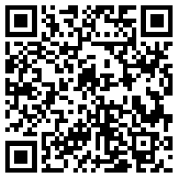 QR Code for bitcoin:bitcoin:bitcoin:bitcoin:dash:Xf97R4mcAVVCuukK5xPxdQW77L2Sdxt5Fw