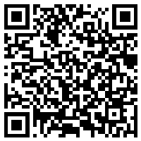 QR Code for bitcoin:bitcoin:bitcoin:bitcoin:dash:Xf97qPqdcWSfbvUj9yJGeum1Pz2k87YCDx