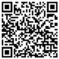 QR Code for bitcoin:bitcoin:bitcoin:bitcoin:dash:Xf986f9aEJgr4MEDK8GVF4R5cProAKnwPe