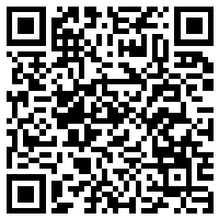 QR Code for bitcoin:bitcoin:bitcoin:bitcoin:dash:Xf98NhJXgrvMuCdkxaE4ZuUkSdvrYJsbh6