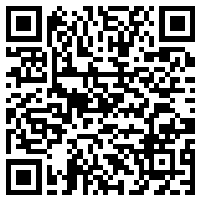 QR Code for bitcoin:bitcoin:bitcoin:bitcoin:dash:Xf98PEbd5QwCvySH1EX3HzL8oUCiGpww2e