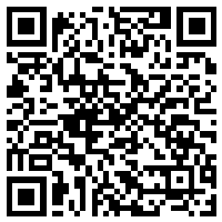 QR Code for bitcoin:bitcoin:bitcoin:bitcoin:dash:Xf98XHo1BL4qtQbq6R2SeRQd9oeSMS1nwu