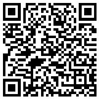 QR Code for bitcoin:bitcoin:bitcoin:bitcoin:dash:Xf997wvgwL312bDbco2in8vsZiNfrq5HnP