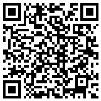 QR Code for bitcoin:bitcoin:bitcoin:bitcoin:dash:Xf9AJKU6D1RioXQnGfUa8dStba5yn3rMY4