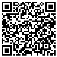 QR Code for bitcoin:bitcoin:bitcoin:bitcoin:dash:Xf9Ax59YVTqLMAe3Zqm7URR9mJVJc9DojT