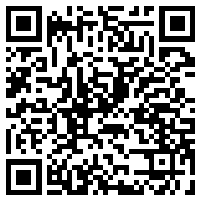 QR Code for bitcoin:bitcoin:bitcoin:bitcoin:dash:Xf9B3SF4HKSCfTFtArfLrAmnpkUurLTmSK