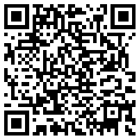 QR Code for bitcoin:bitcoin:bitcoin:bitcoin:dash:Xf9B44YcZFqD1JoUrkVDcsQZzF1GbJcaYb