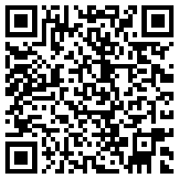QR Code for bitcoin:bitcoin:bitcoin:bitcoin:dash:Xf9BDgvHBs1hPBY1sfUEUupsvZMWvd8hnz