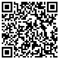 QR Code for bitcoin:bitcoin:bitcoin:bitcoin:dash:Xf9BdfRSAZ79HepSSUu5ezU84x4ygmk3Rh