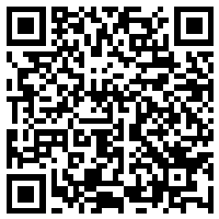 QR Code for bitcoin:bitcoin:bitcoin:bitcoin:dash:Xf9C2HtLYAj44J3gScJU8ZgrJffkBSAdVf