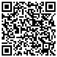 QR Code for bitcoin:bitcoin:bitcoin:bitcoin:dash:Xf9C8341vjTRE1M9DP1jYsWDF3VqFDchex