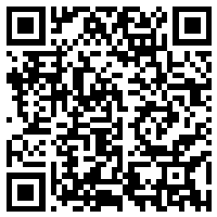 QR Code for bitcoin:bitcoin:bitcoin:bitcoin:dash:Xf9CHVvH7sfXMs6oC4xVYVHVGxDhchCF3a
