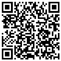 QR Code for bitcoin:bitcoin:bitcoin:bitcoin:dash:Xf9CJHLbT3qog2pyVFnZUmryeKZhVeSv3G